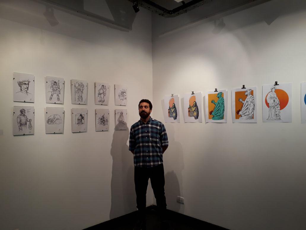 31417043_1525203127589314_8161518652265332736_o