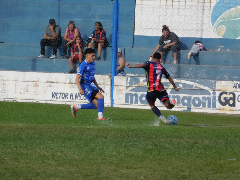 WhatsApp Image 2024-09-15 at 20.21.04 (10)