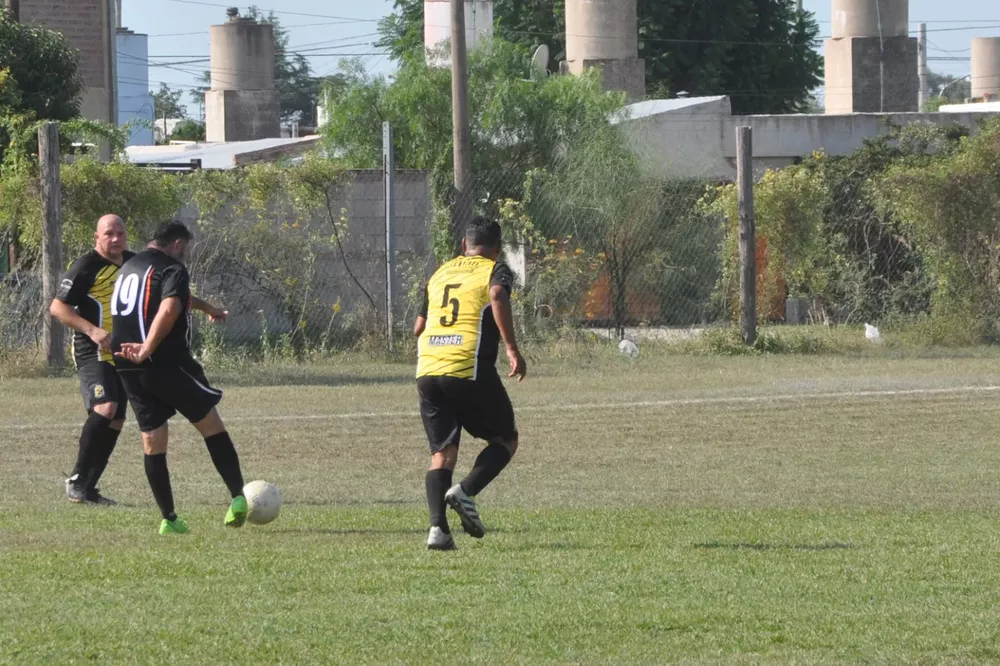 WhatsApp Image 2023-03-10 at 18.25.01 (12)