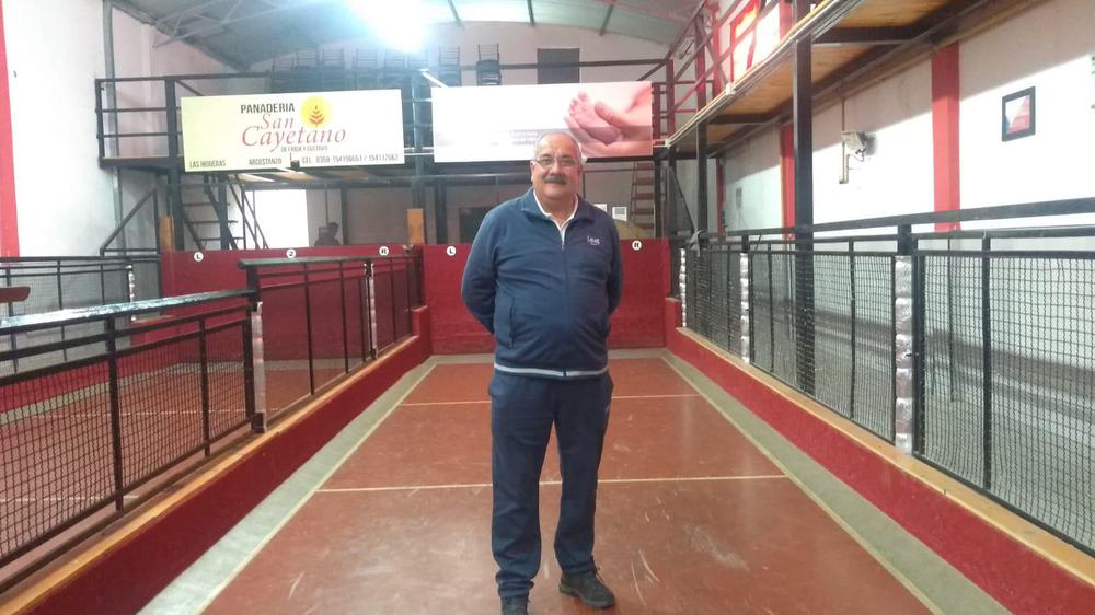 ISMAEL PALACIO BOCHAS (1)