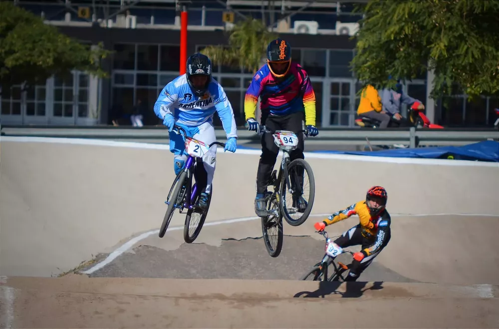 BMX (10)
