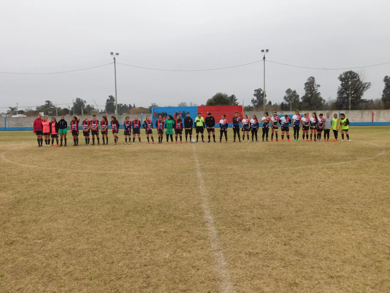 WhatsApp Image 2022-06-27 at 9.07.23 PM (5)