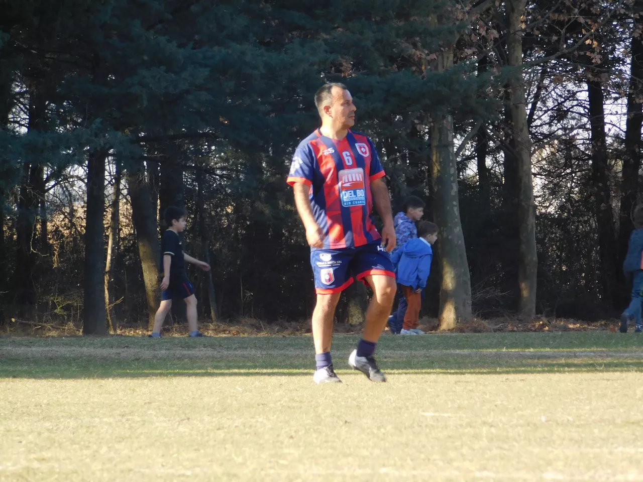 WhatsApp Image 2022-07-12 at 10.16.55 PM (9)