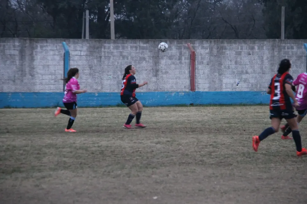 WhatsApp Image 2023-07-10 at 21.34.59 (6)