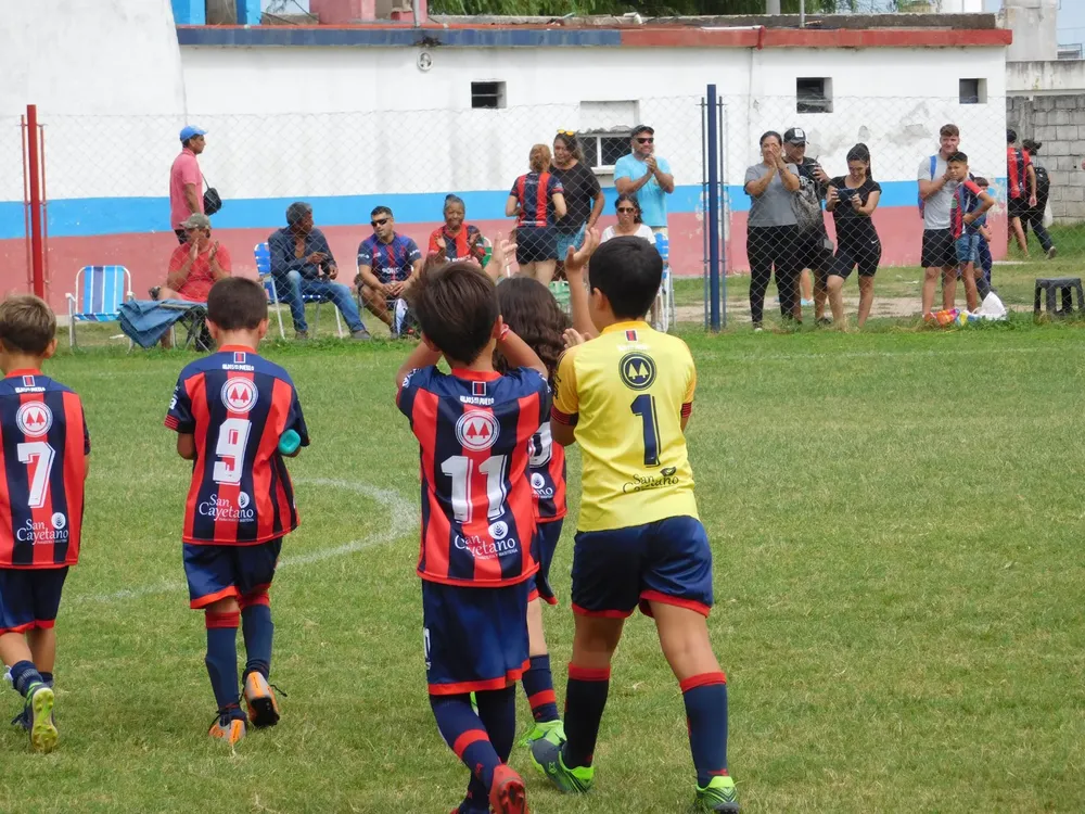 Infanto Juveniles Fecha 1 2024 (37)