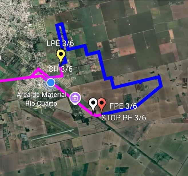 Imagen de WhatsApp 2025-06-09 a las 22.27.09_89c6dfb6