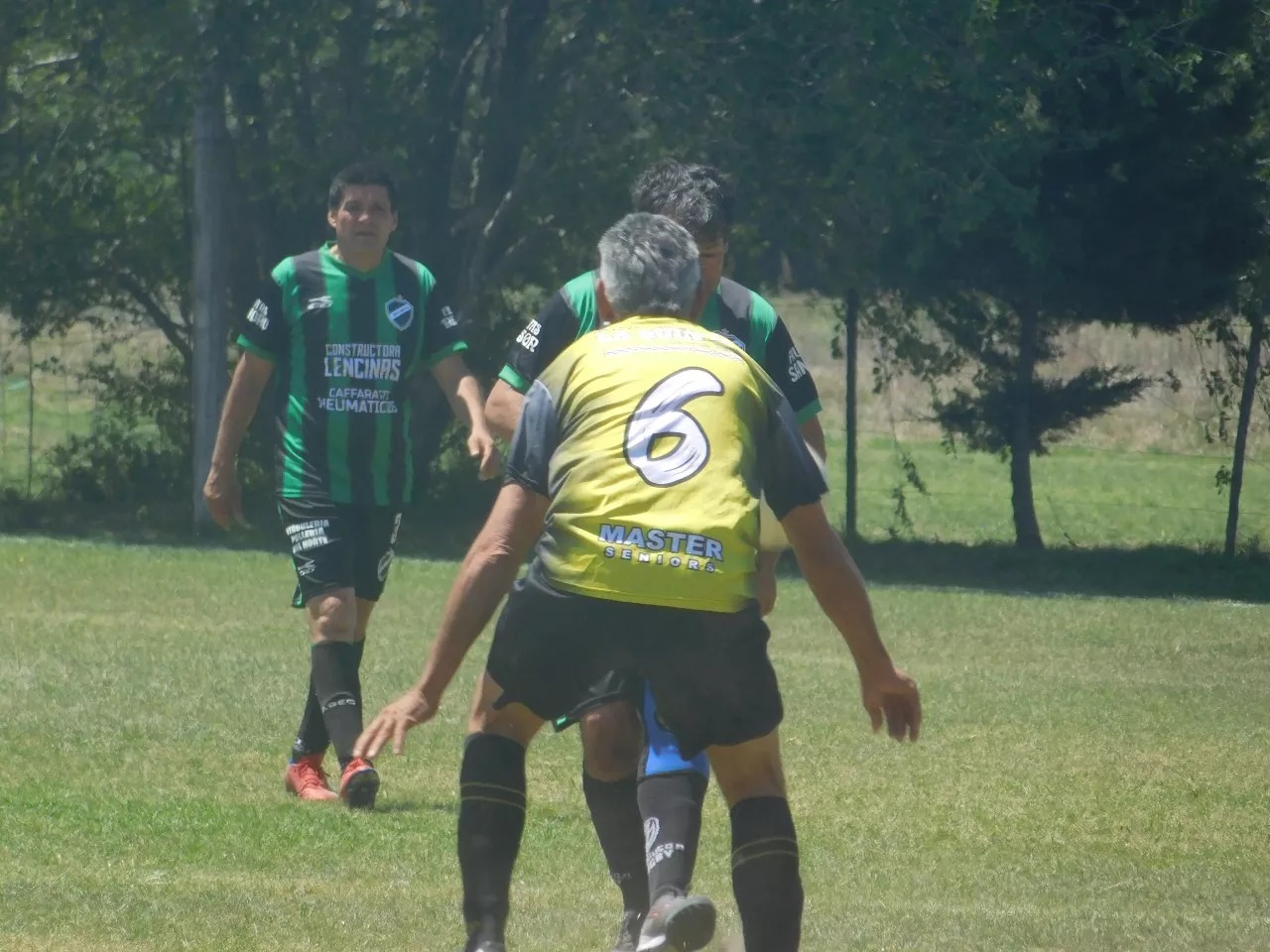 Veteranos Octubre  2022 (17)