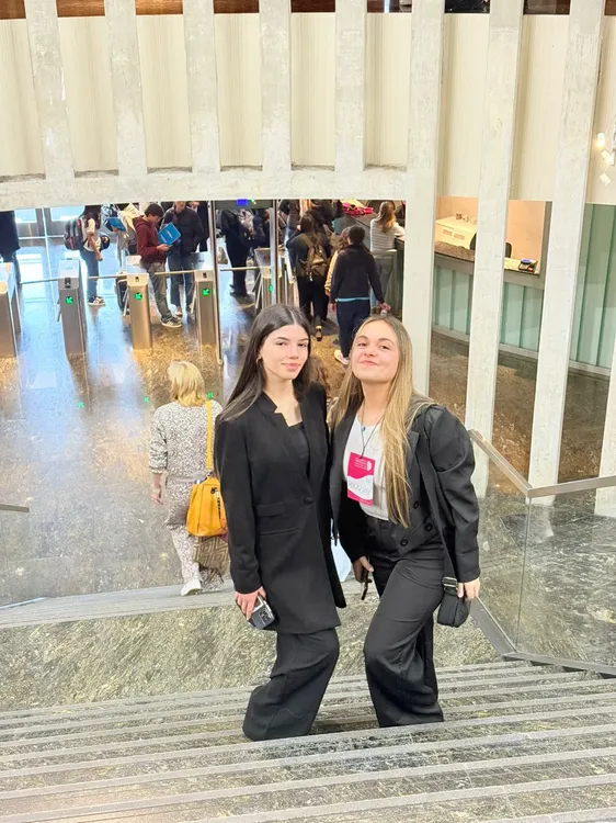 PROGRAMA ESTUDIANTES LEGISLADORES (3)