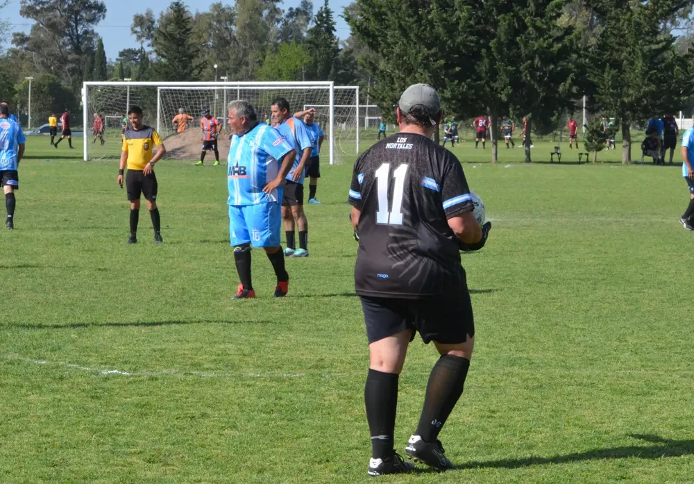 IMG-20251010-WA0092