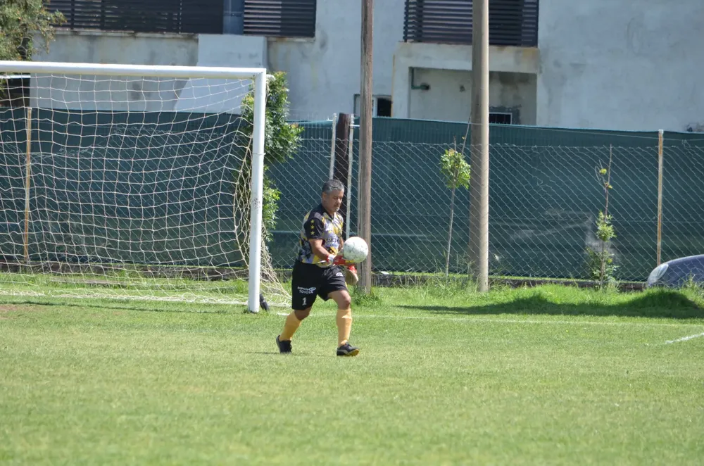 WhatsApp Image 2024-11-07 at 19.35.46