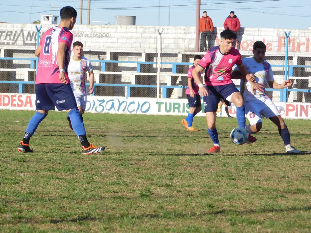 WhatsApp Image 2024-08-11 at 20.39.20