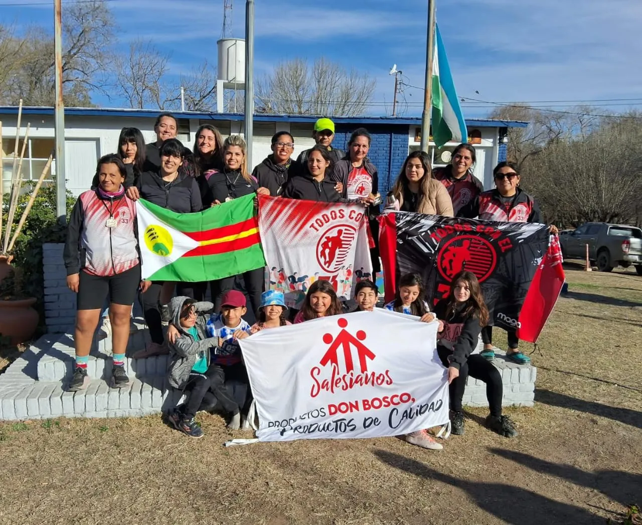 AMBOY TODOS CON EL 33 (1)