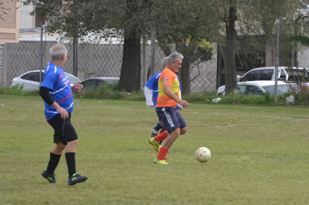 WhatsApp Image 2024-05-03 at 16.00.03 (2)