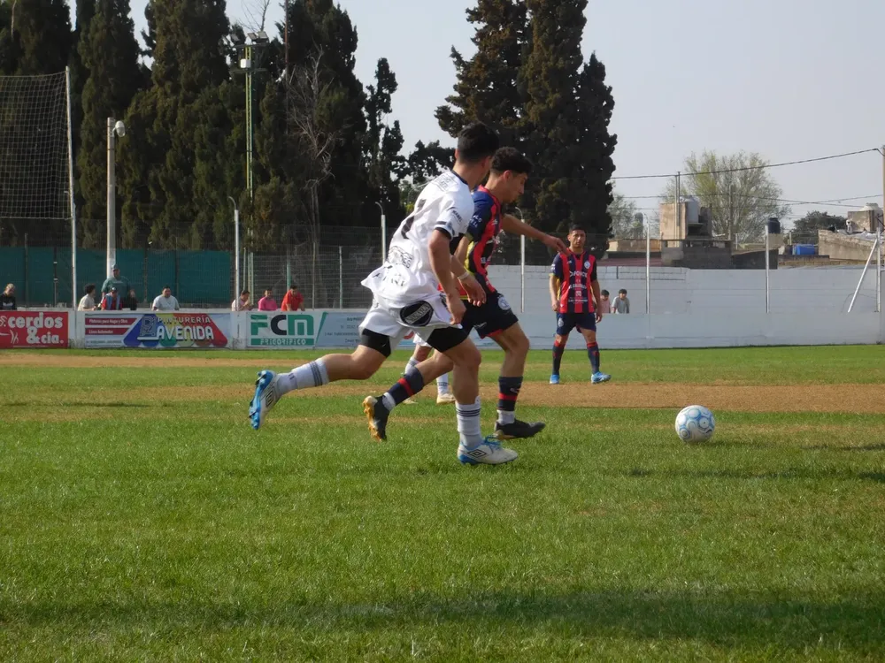 WhatsApp Image 2024-09-08 at 11.01.26 PM (15)