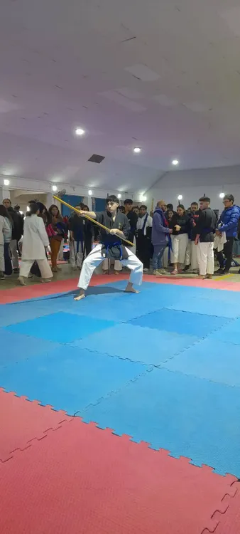 KARATE ONCATIVO (10)
