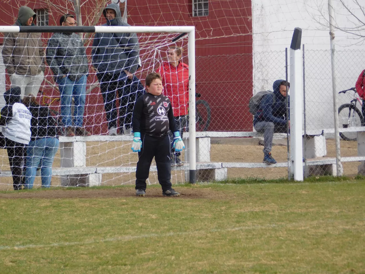 Centro Social vs Lutgardis vs Banda Norte (41)