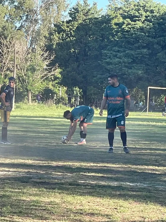 WhatsApp Image 2024-10-27 at 21.47.28