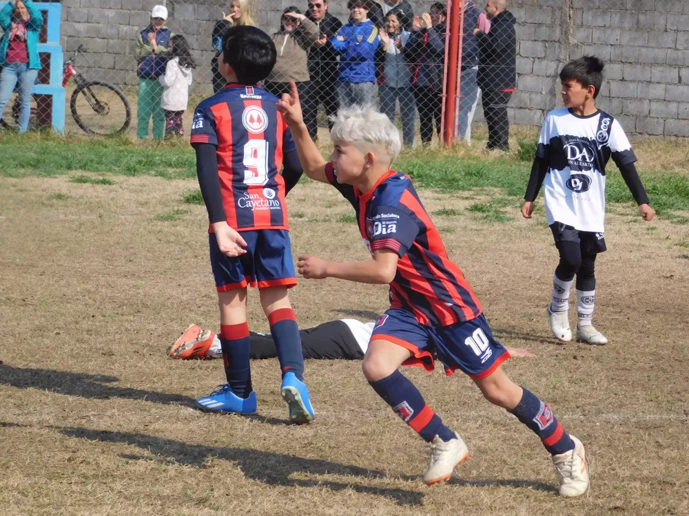 WhatsApp Image 2024-08-19 at 15.04.47 (28)