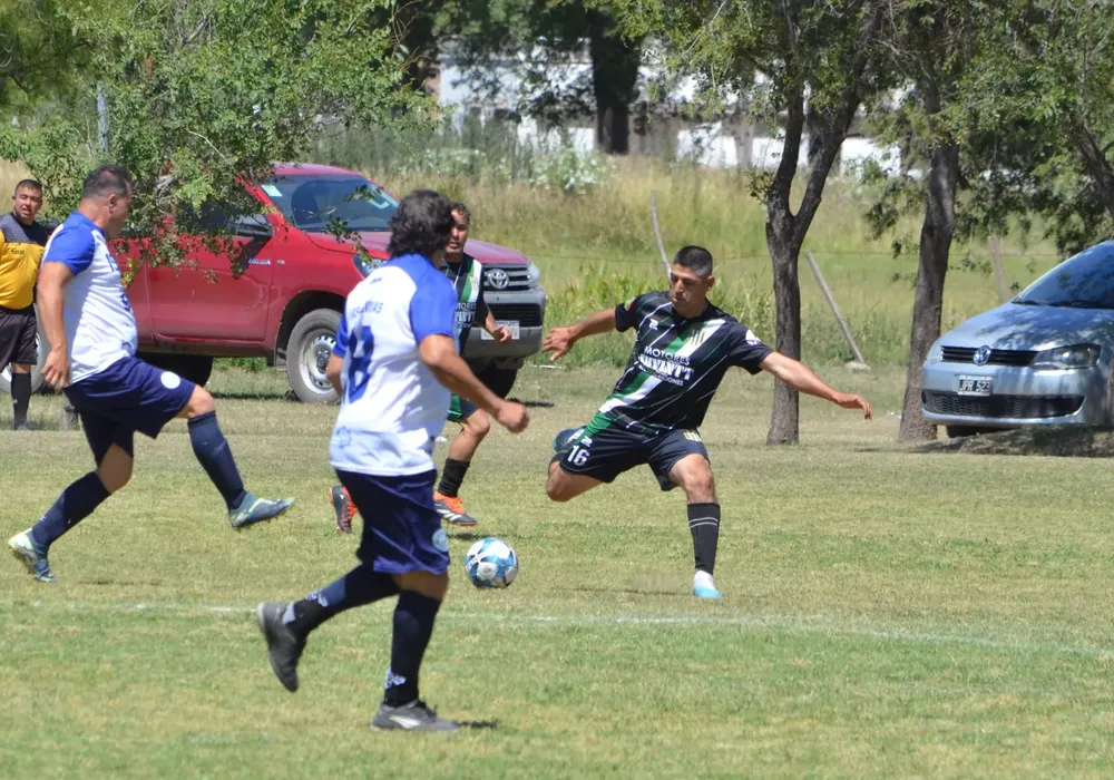 LIGA SENIOR LAS 2025 12 (29)