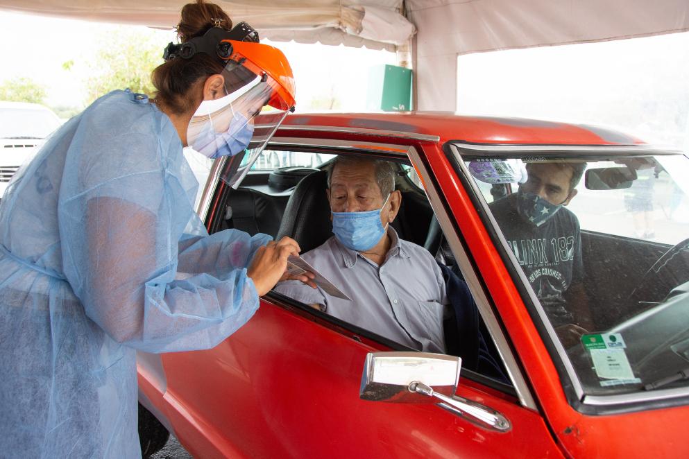 Vacunacion-Auto-Kempes-12ok