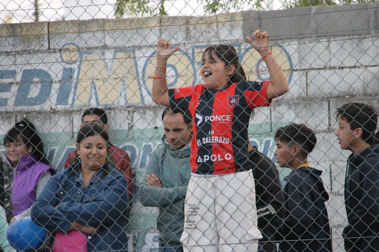 Centro Social  Fiesta (140)