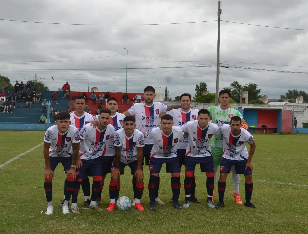 Centro Social Olaeta (2)