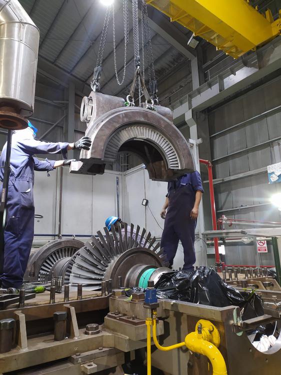 IPM INGENIERIA (11)