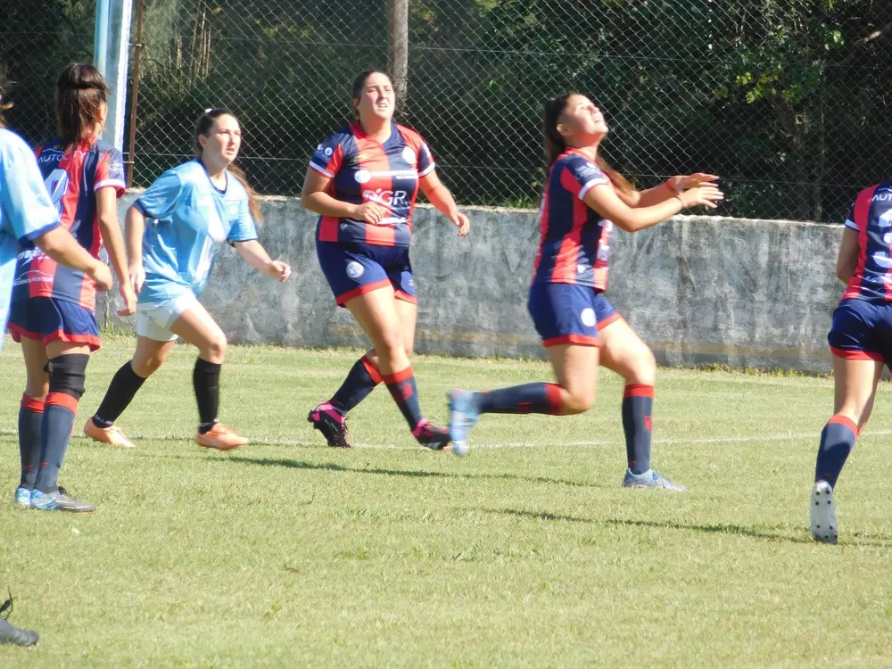 WhatsApp Image 2024-03-25 at 23.25.50 (19)