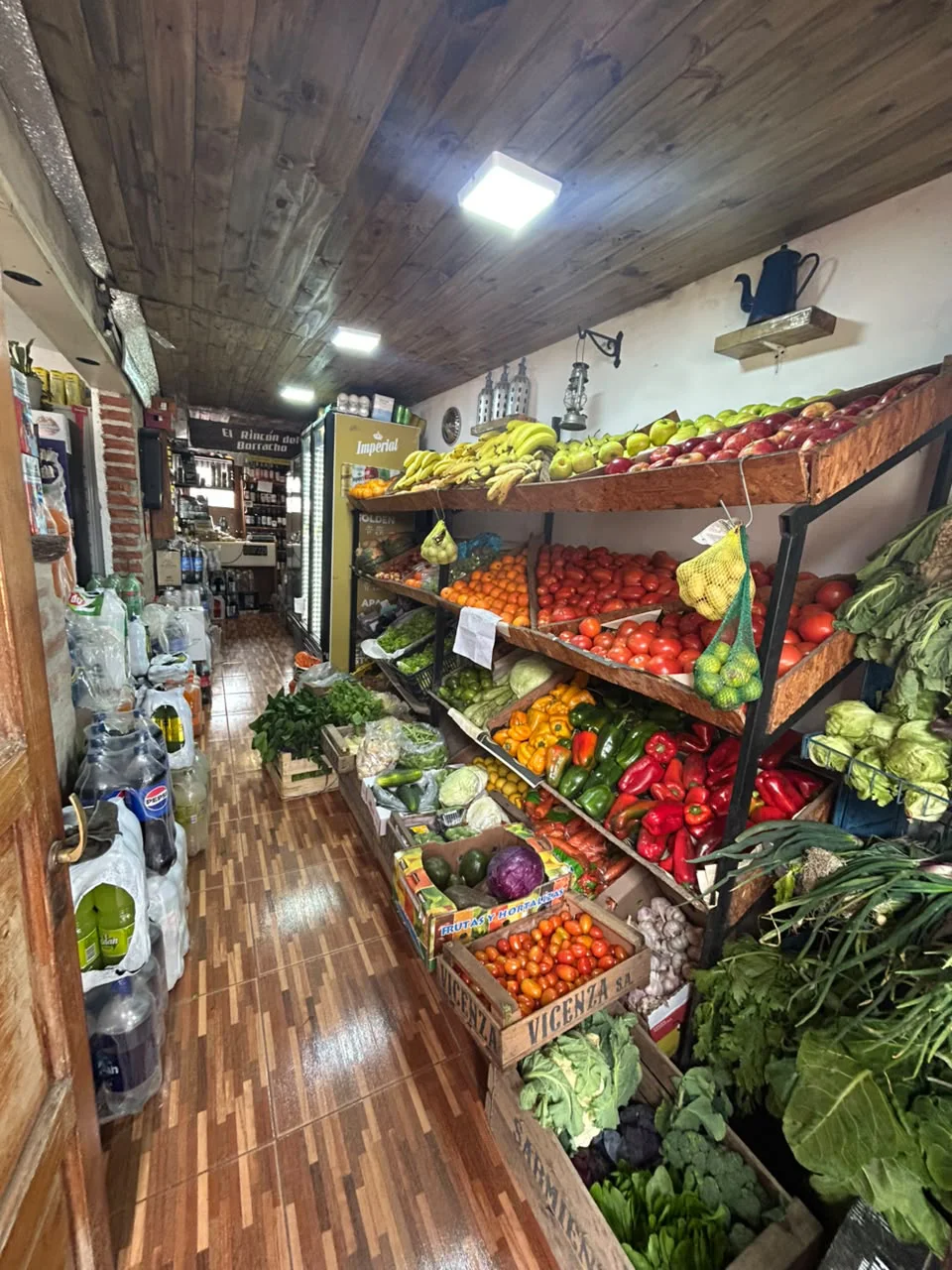 VERDULERIA PANADERIA (3)