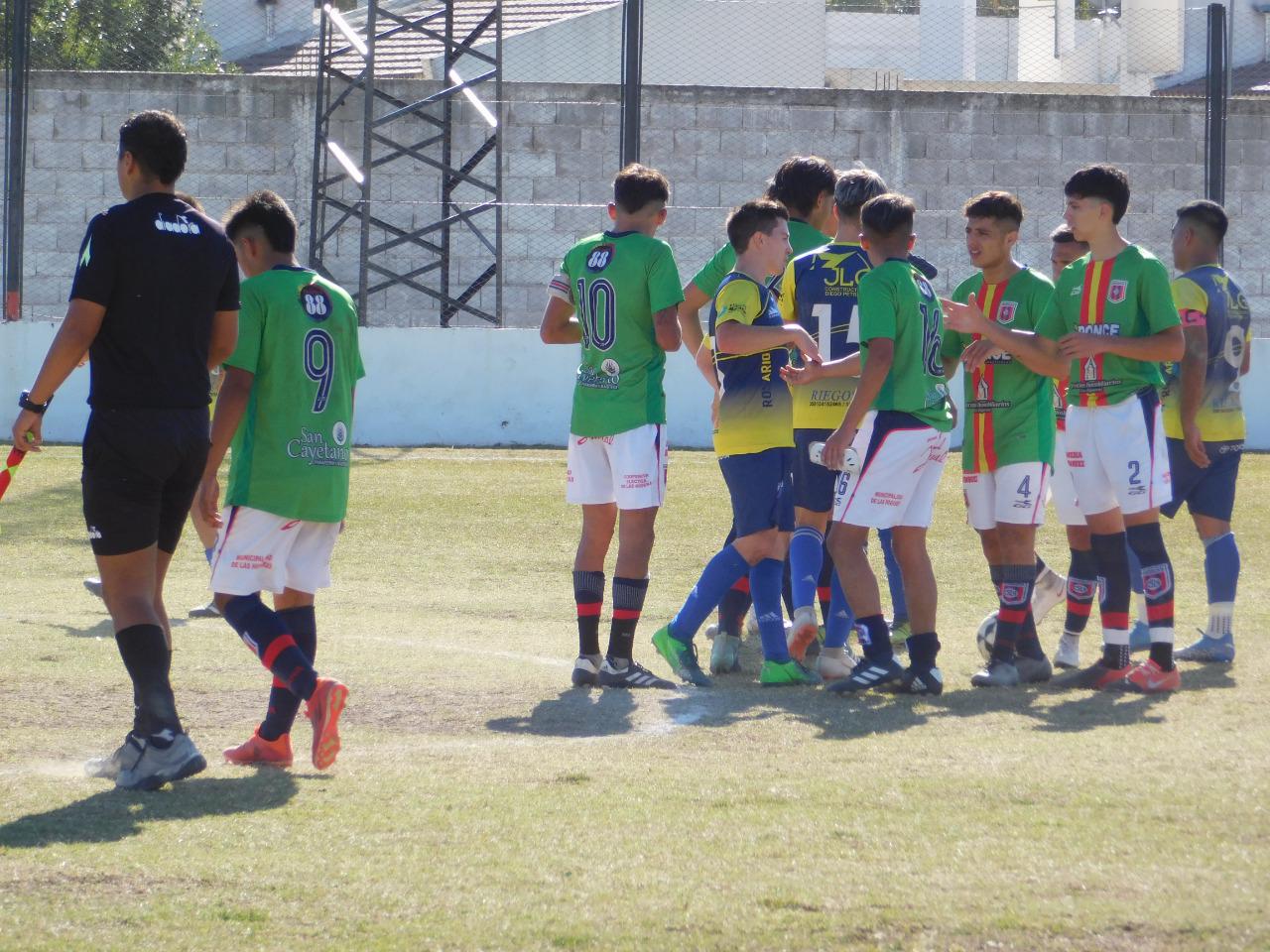 Rosario vs Centro Social (12)