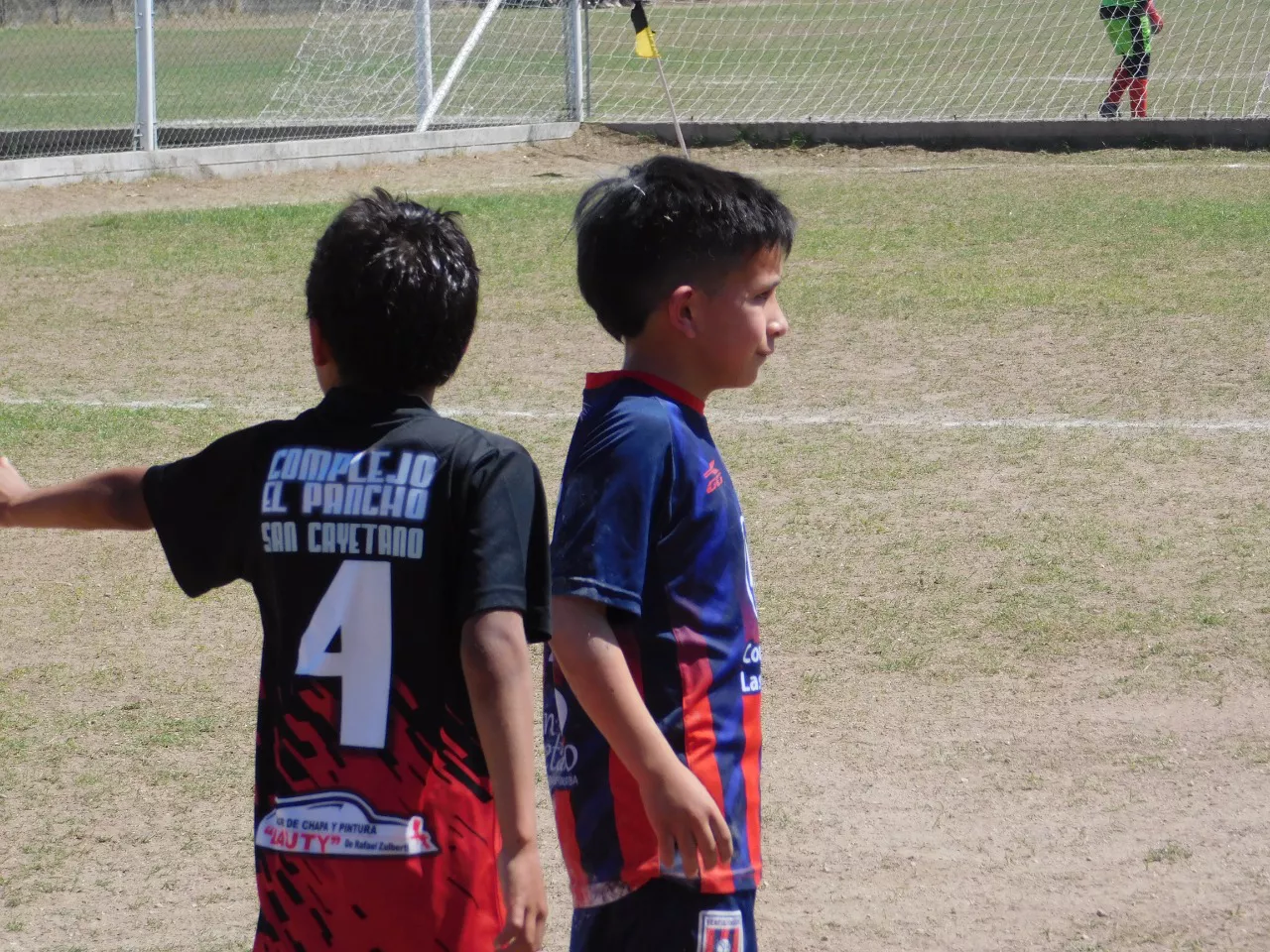 Centro Social vs Alberdi B vs San Cayetano (30)