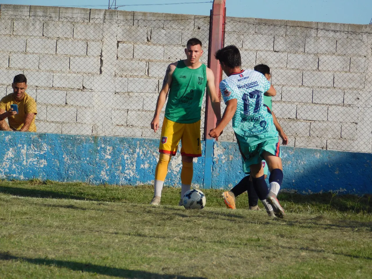 4e8d20bef30e0d7b0e5f434ec5f1e0412fb37cac