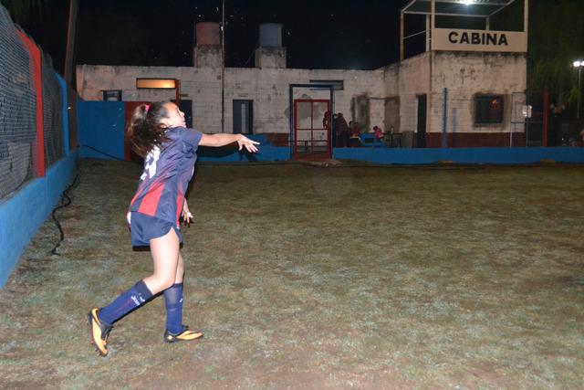 SOCIALERITAS ROSARIO AZUL (13)