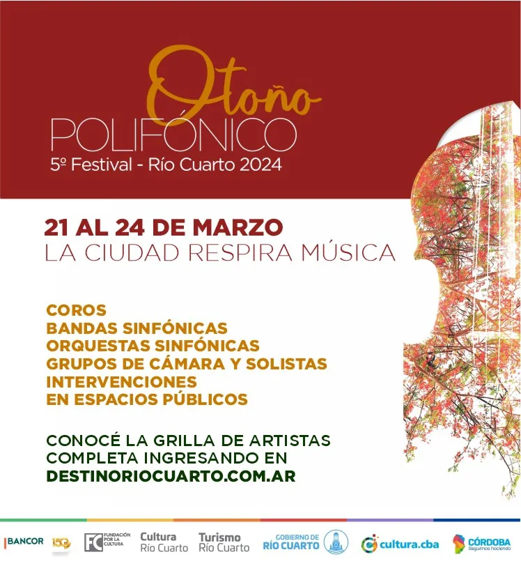 WhatsApp Image 2024-03-18 at 14.03.22