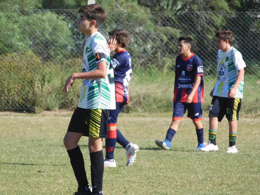 Centro Social ACEFIC Atenas B (94)