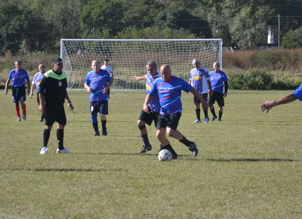 WhatsApp Image 2024-05-07 at 20.24.53