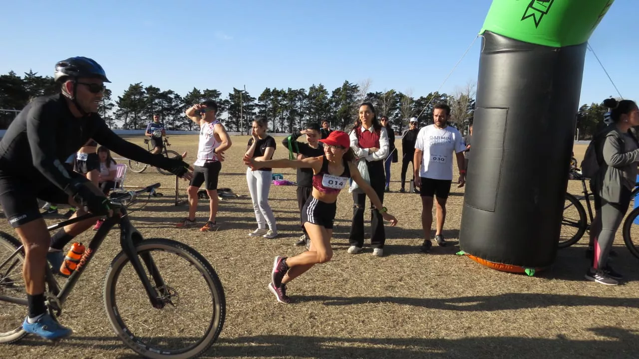 DUATLON (12)