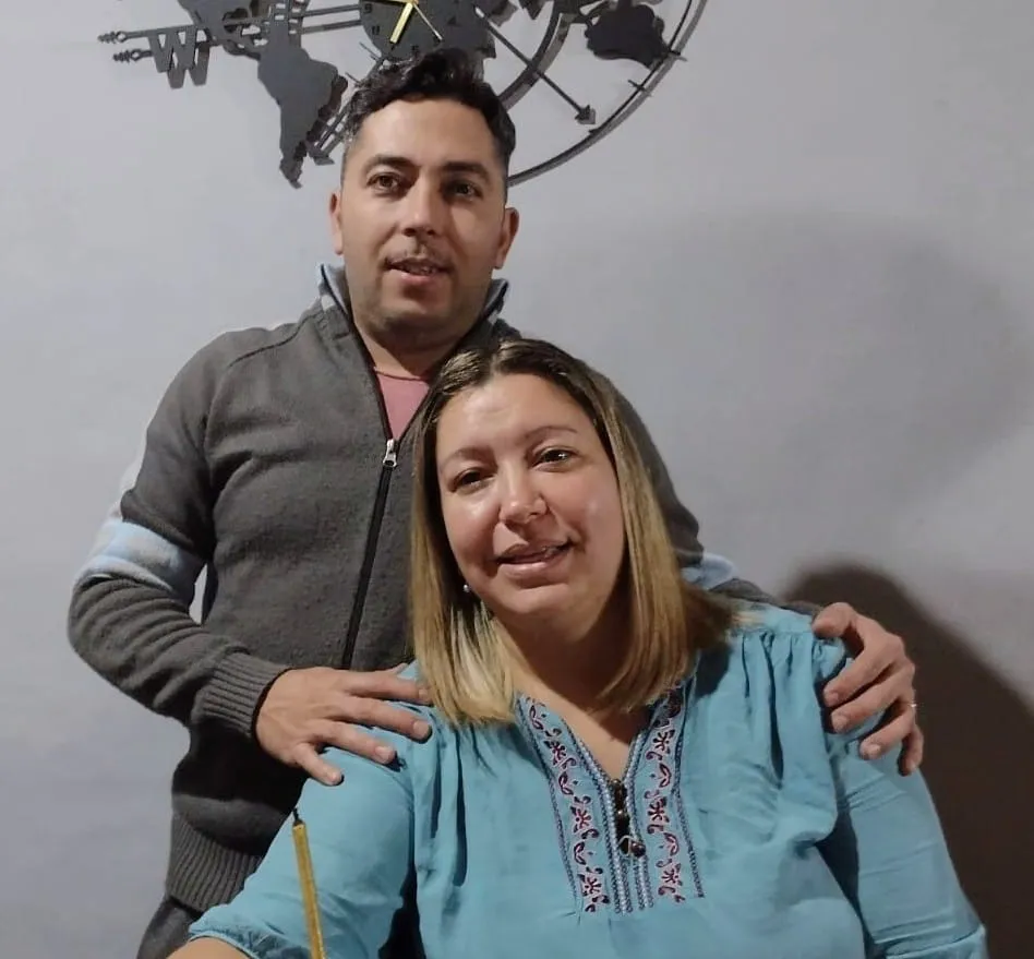 CARPITAS MELI (3)