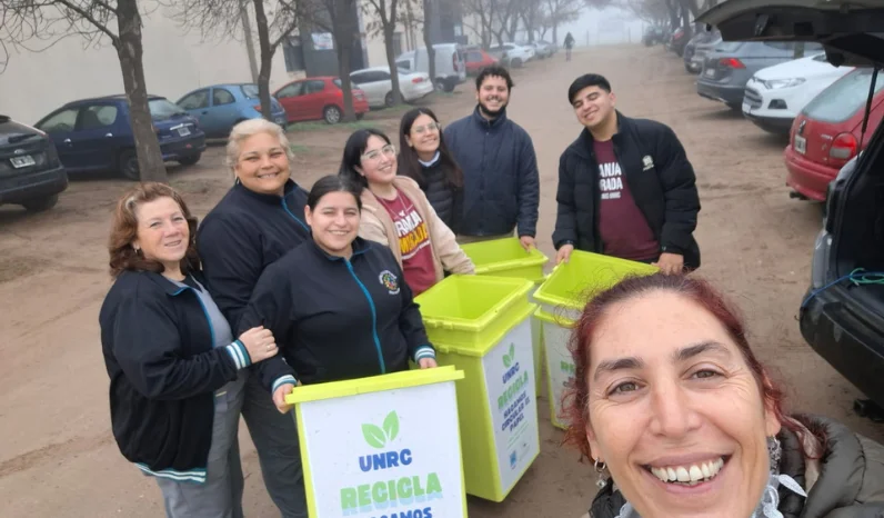CREAR AMBIENTE (2)