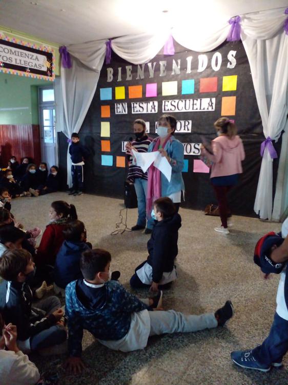 SINDROME DE DOWN (5)