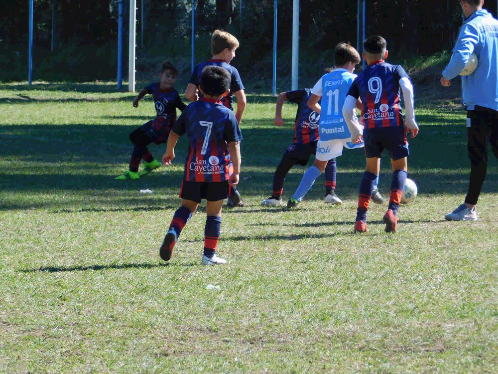 Centro Social Estudiantes Lutgardis_99