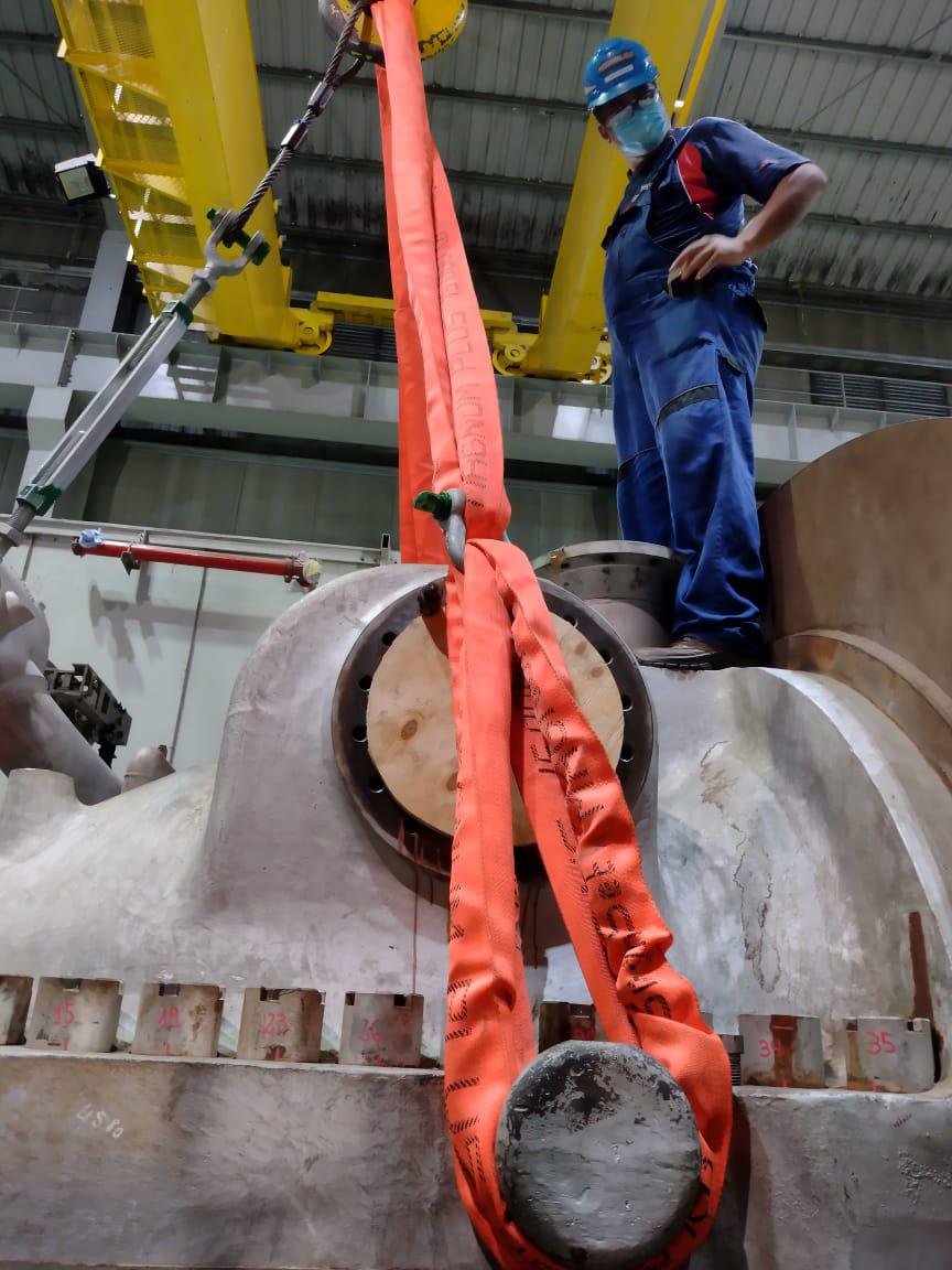 IPM INGENIERIA (5)