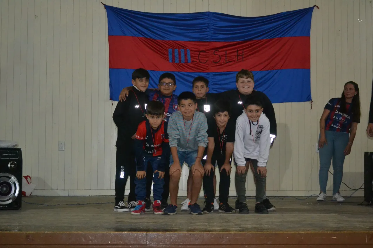 a2d7cf910a7961495408dfb7432249d04738cc2c