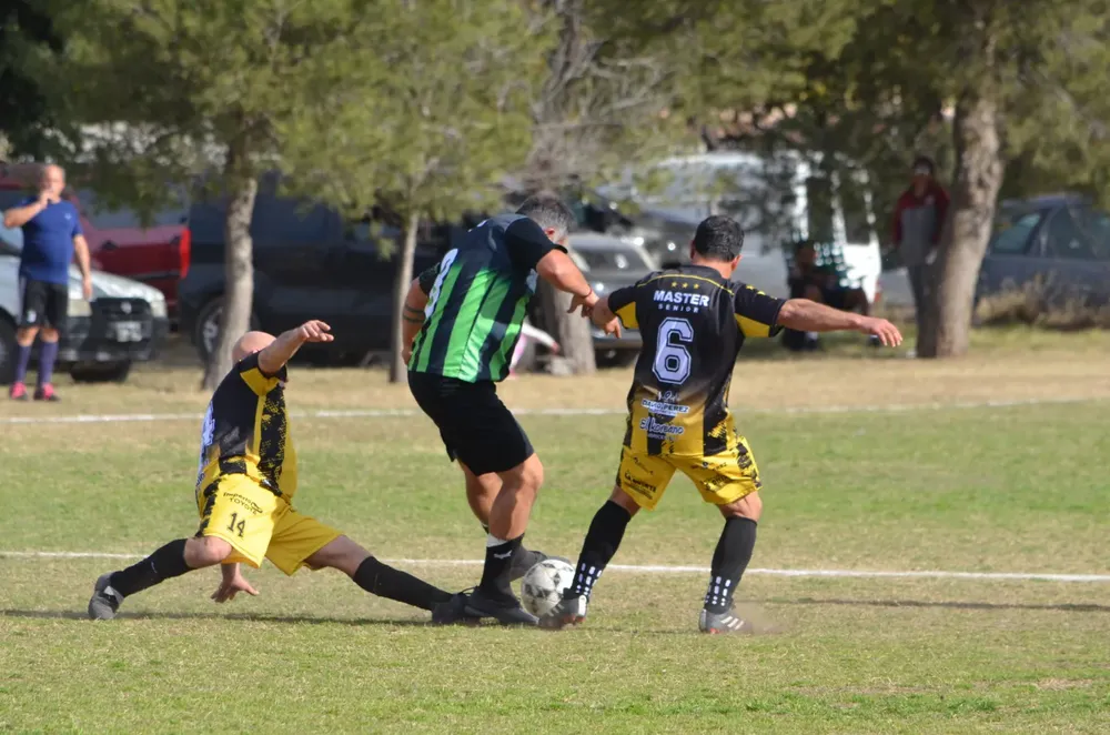 WhatsApp Image 2024-08-16 at 15.14.38