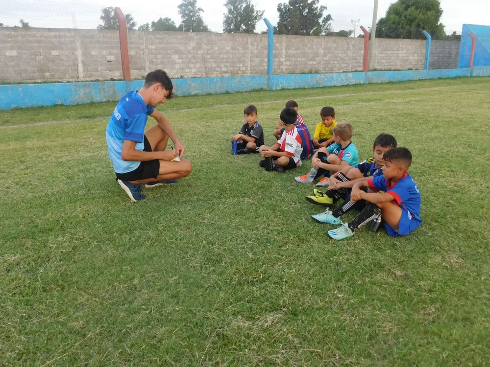 WhatsApp Image 2024-02-10 at 20.46.44 (18)