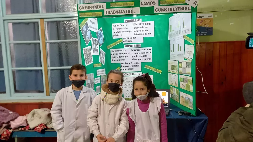 FERIA CIENCIAS 2022 (3)