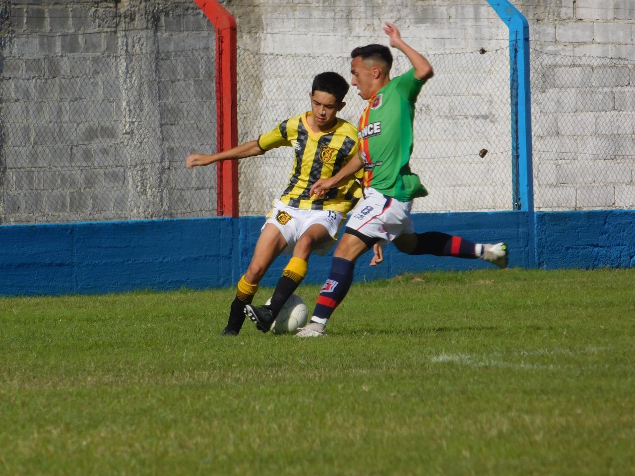 Centro Social vs Correos (13)