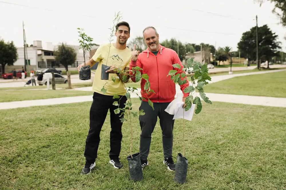 ADOPCIÓN RESPONSABLE (4)