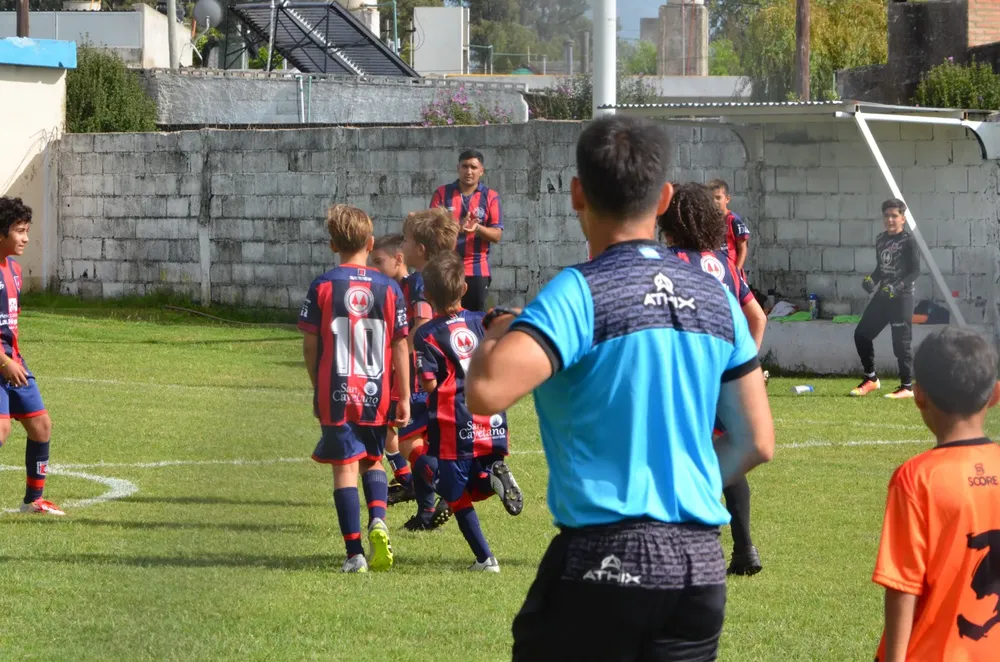 WhatsApp Image 2025-03-31 at 16.37.57 (7)