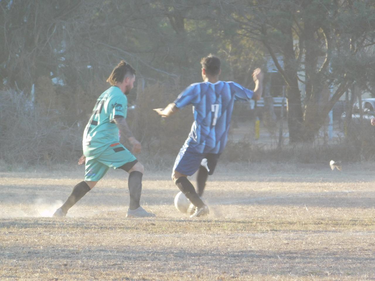 Chulengo Taller Marquez (17)